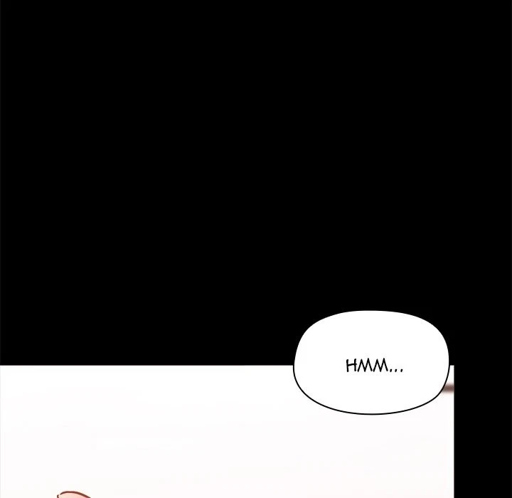 Chapter 34, page 40