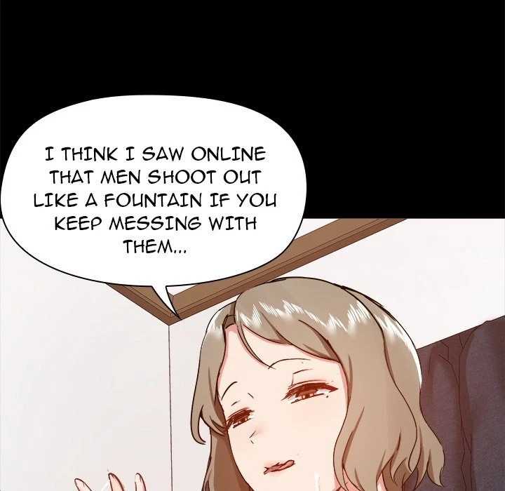 Chapter 34, page 42