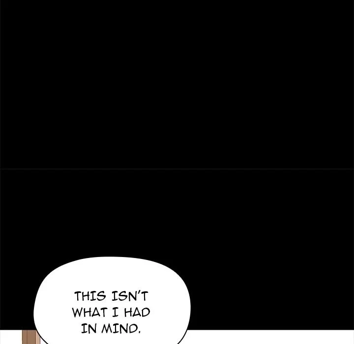 Chapter 34, page 44