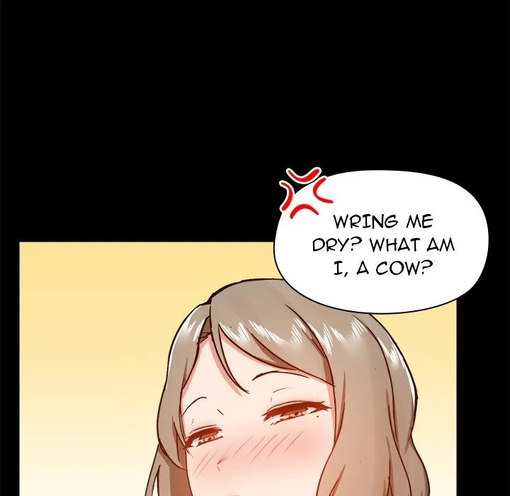 Chapter 34, page 49