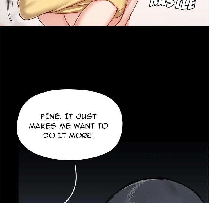 Chapter 34, page 54