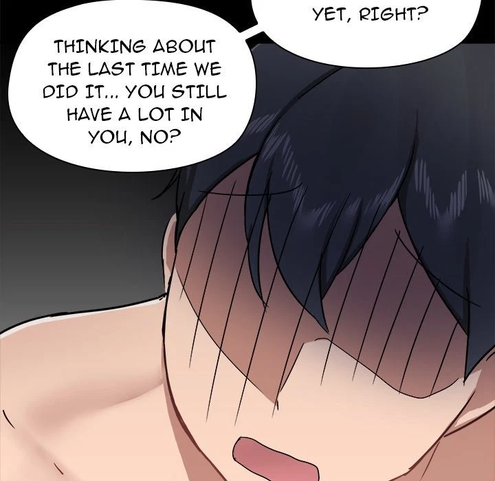 Chapter 34, page 60