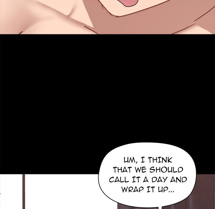 Chapter 34, page 61