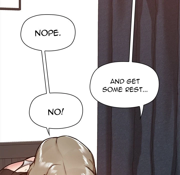 Chapter 34, page 62