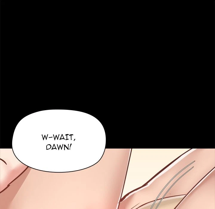 Chapter 34, page 64