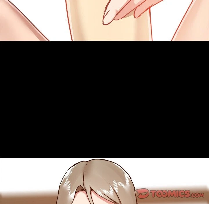 Chapter 34, page 69