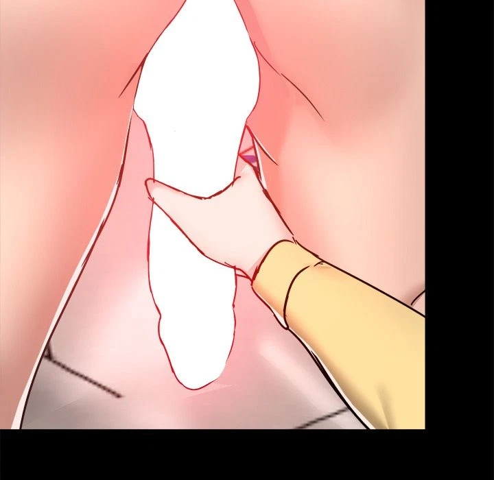 Chapter 34, page 7