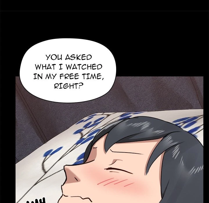 Chapter 34, page 72