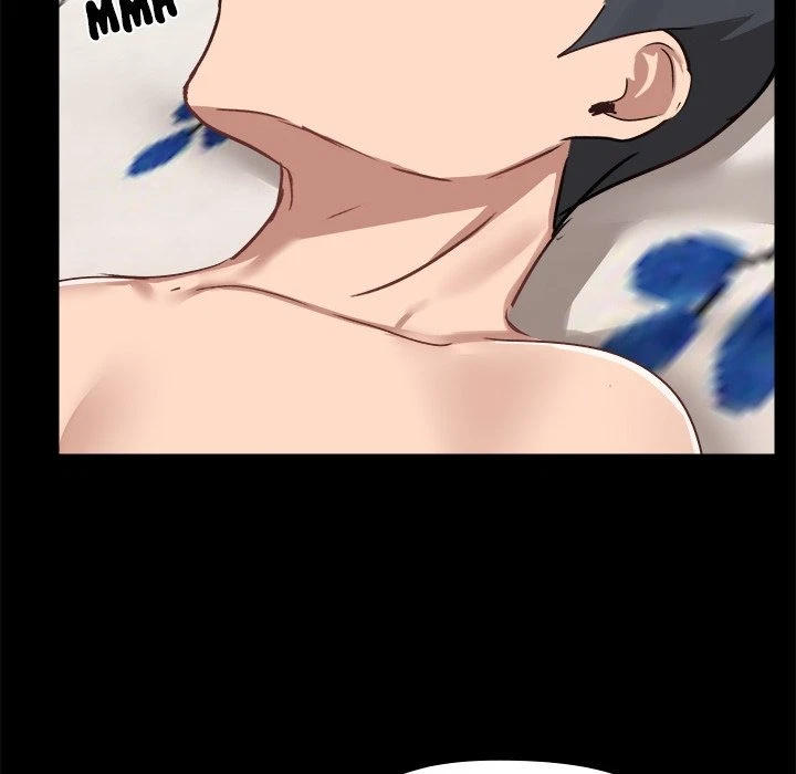 Chapter 34, page 73