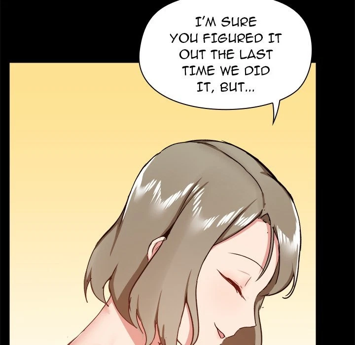 Chapter 34, page 74