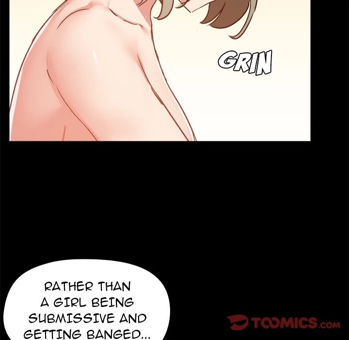 Chapter 34, page 75