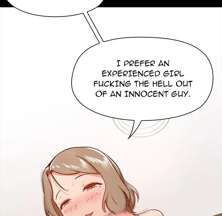 Chapter 34, page 76