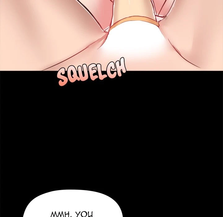 Chapter 34, page 78