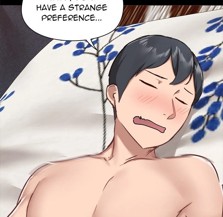 Chapter 34, page 79