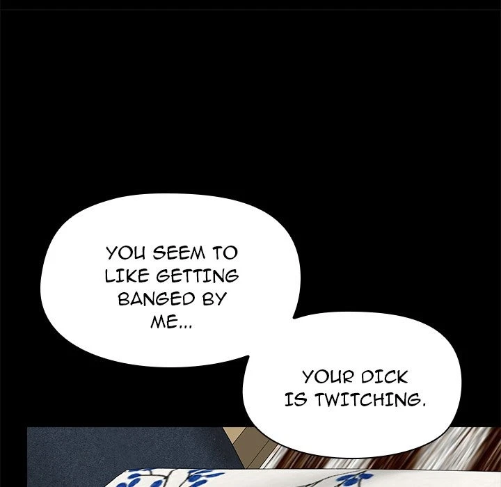 Chapter 34, page 85