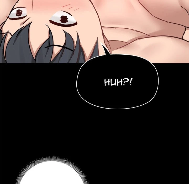 Chapter 34, page 91