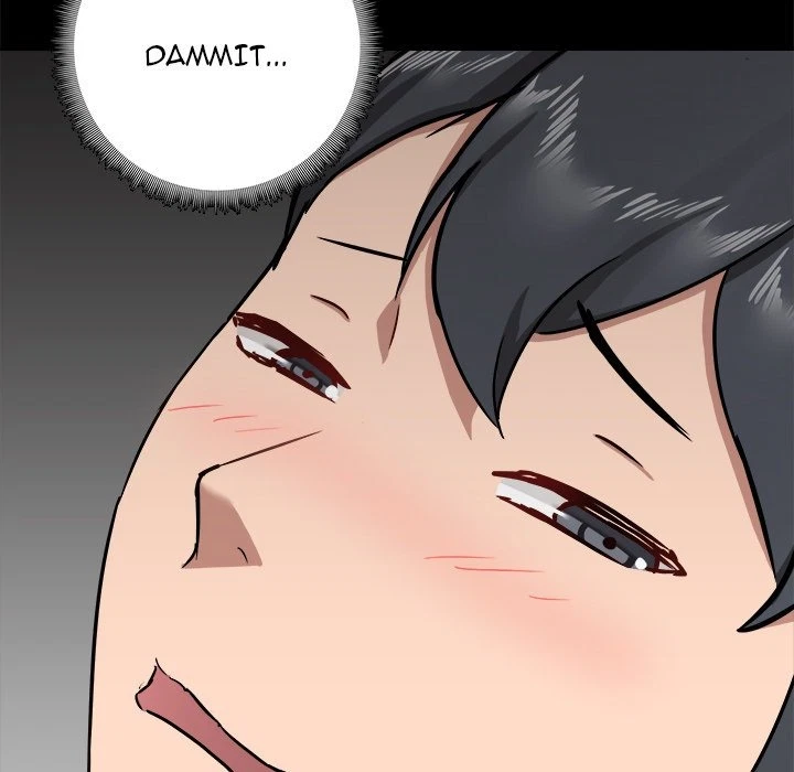 Chapter 34, page 92