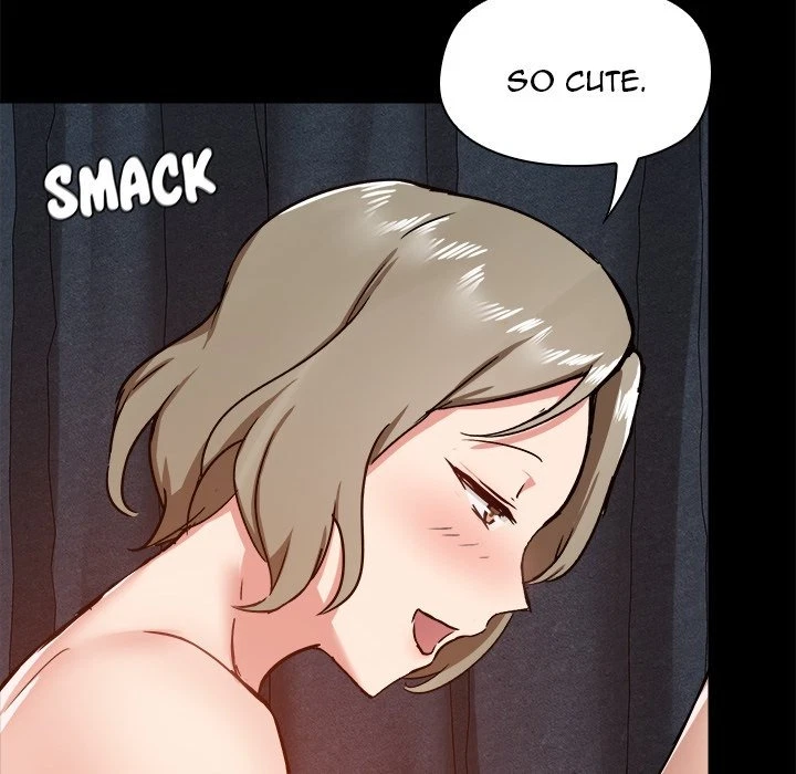 Chapter 34, page 94