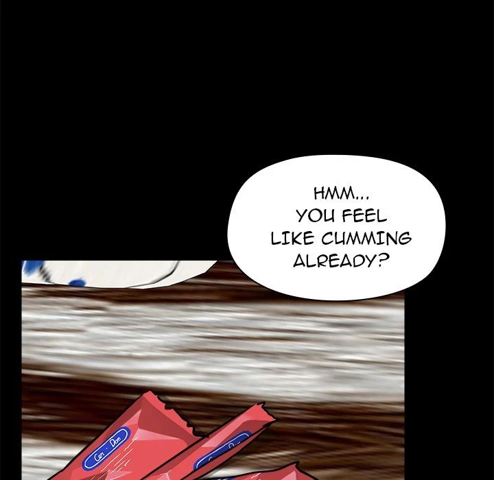 Chapter 34, page 97