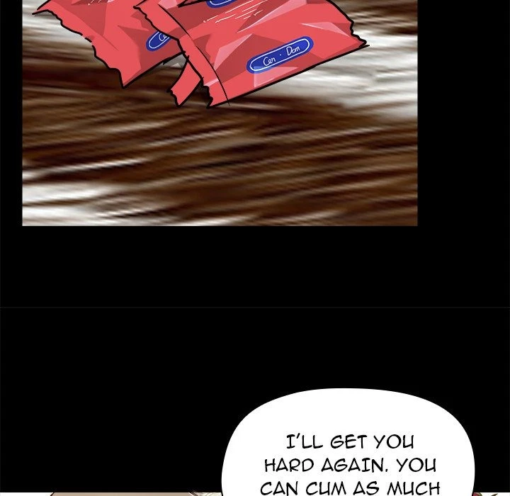 Chapter 34, page 98