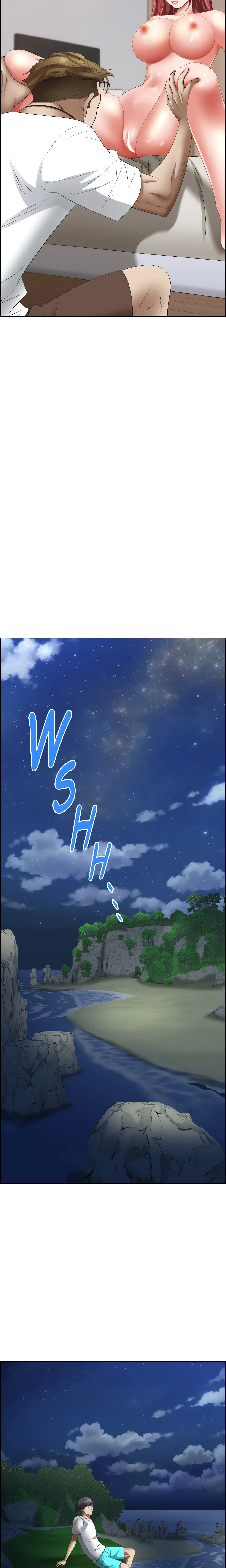 Chapter 115, page 11