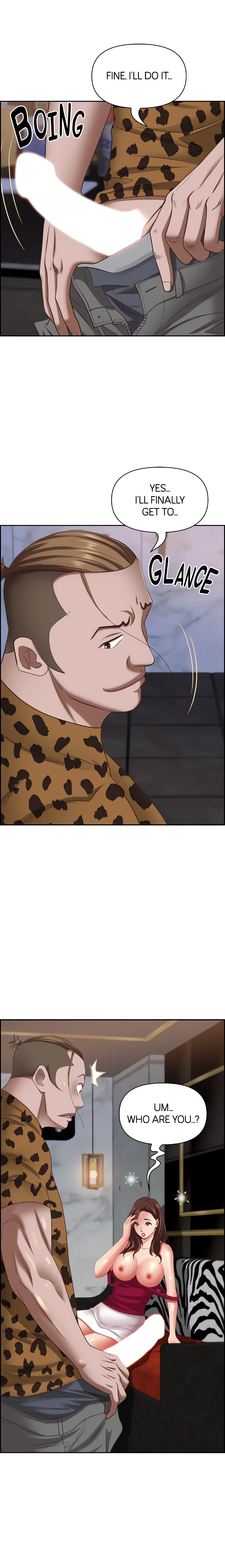 Chapter 115, page 17