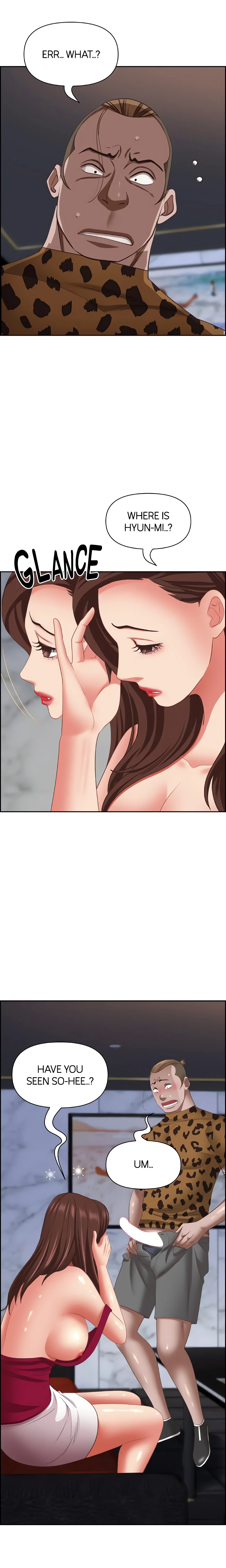 Chapter 115, page 18