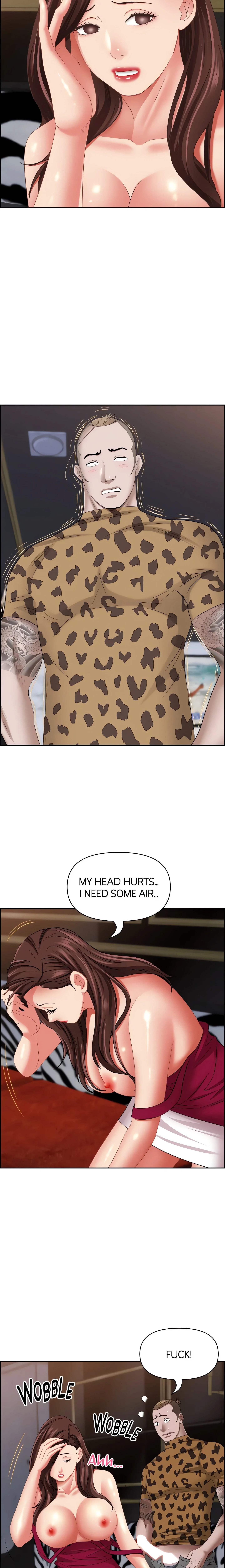 Chapter 115, page 20