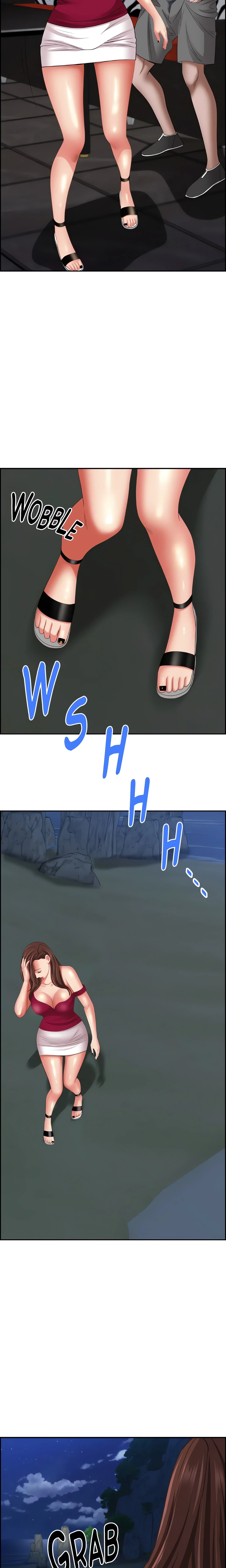Chapter 115, page 21