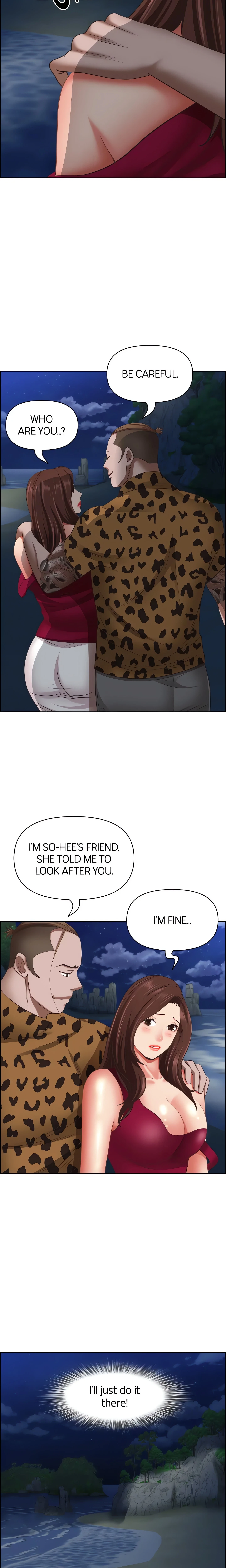 Chapter 115, page 22