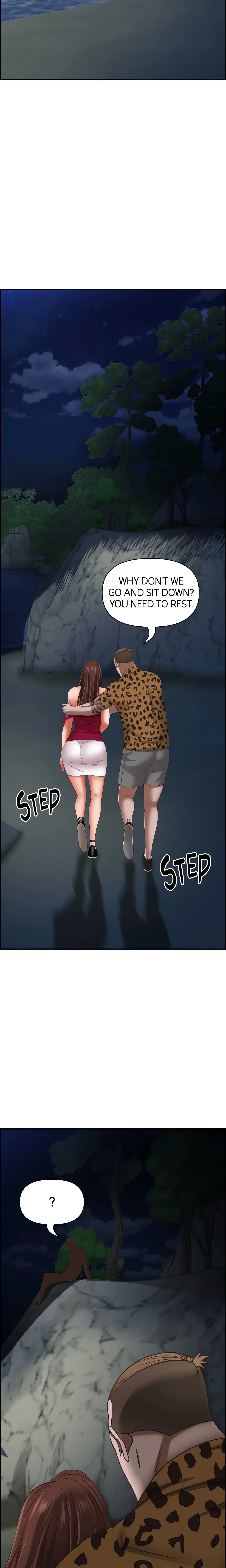 Chapter 115, page 23