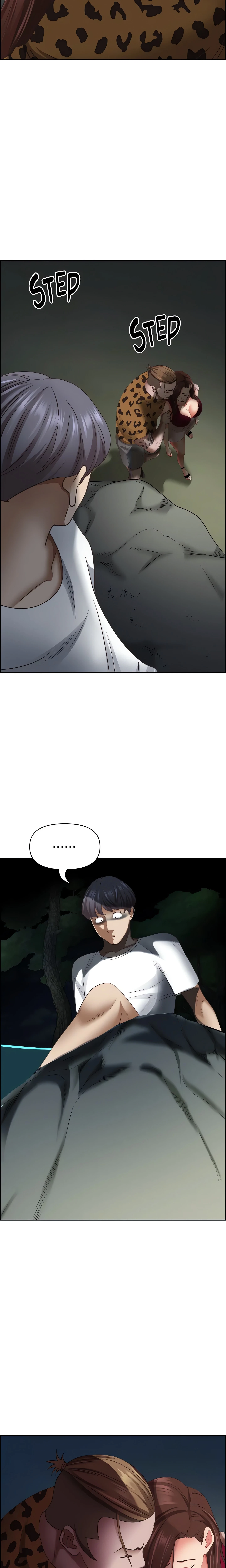 Chapter 115, page 24