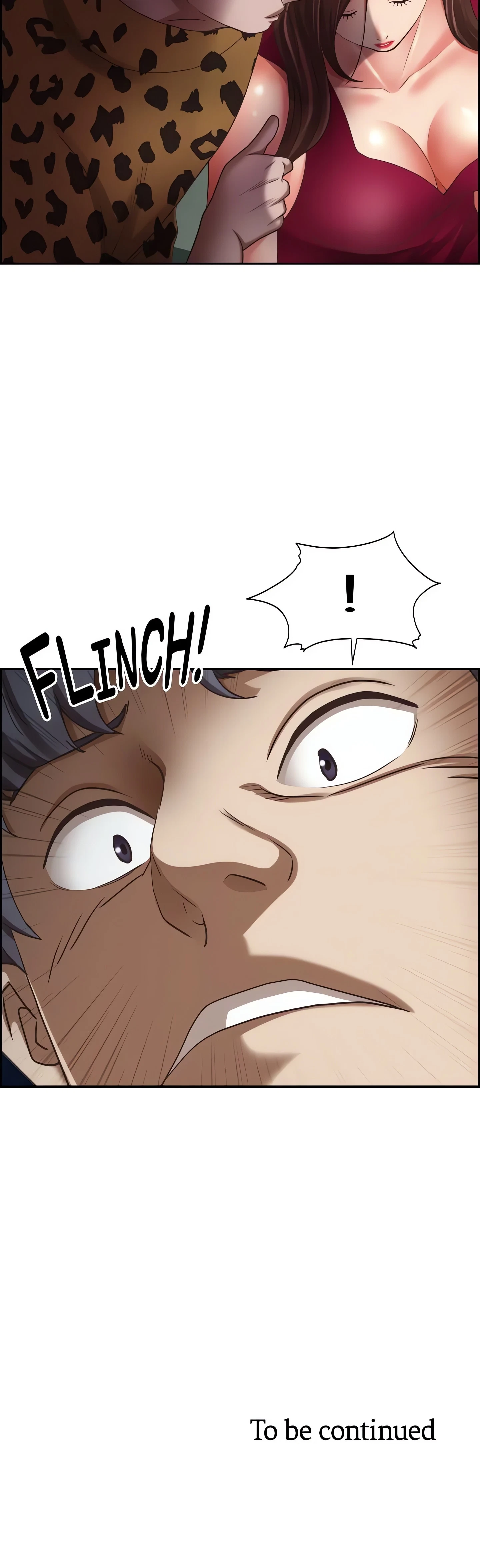 Chapter 115, page 25
