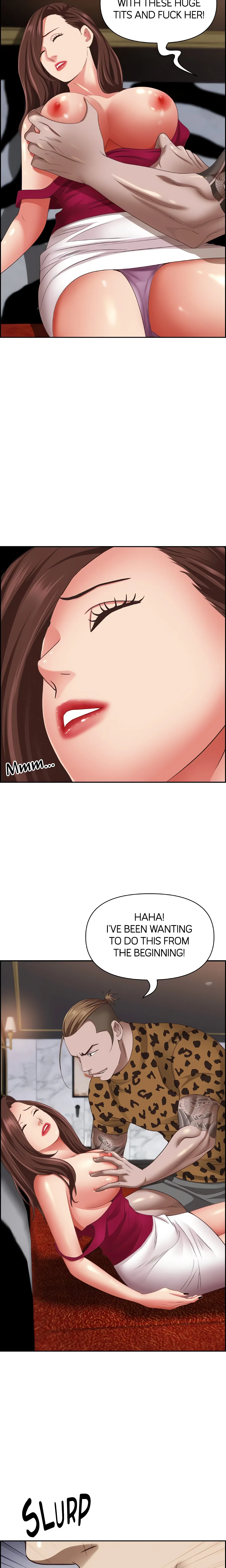 Chapter 115, page 6