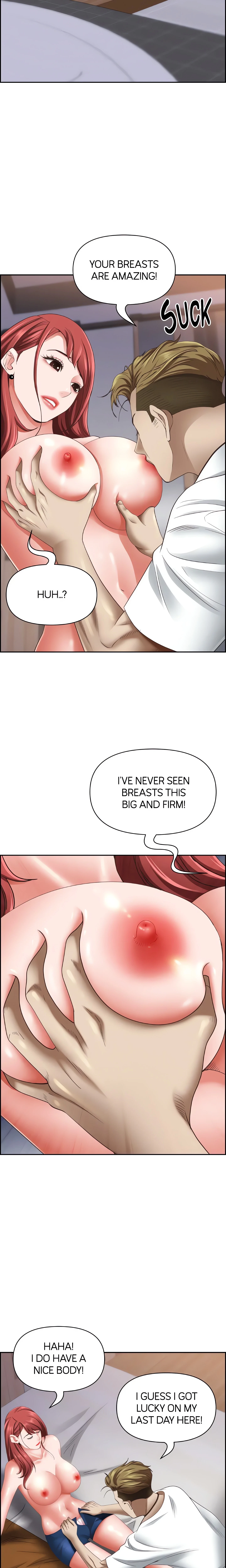 Chapter 115, page 8