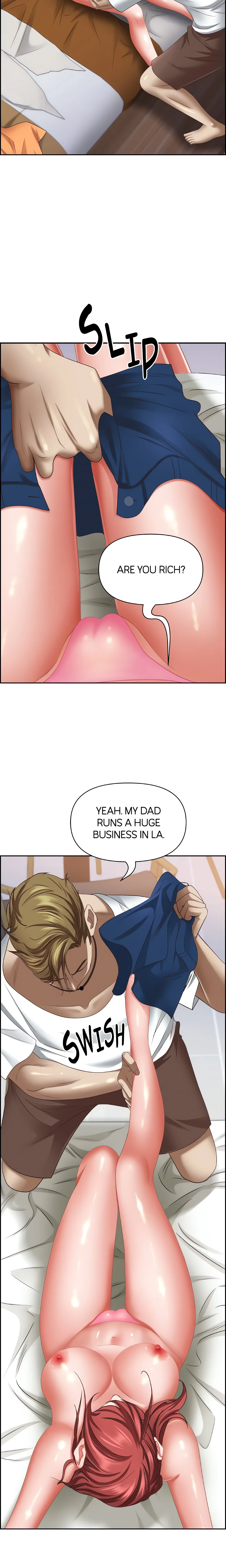 Chapter 115, page 9
