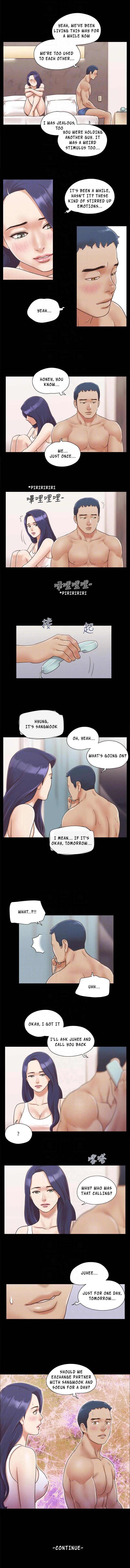 Chapter 7, page 6