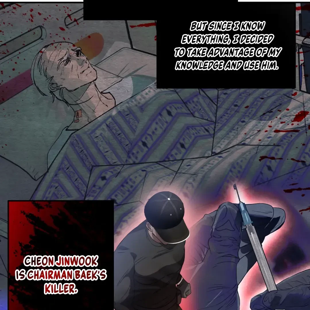 Chapter 1, page 100