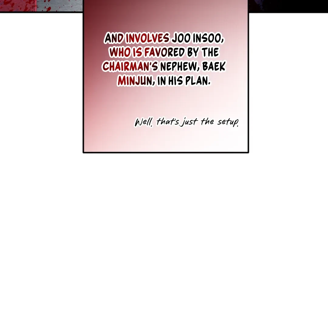 Chapter 1, page 102