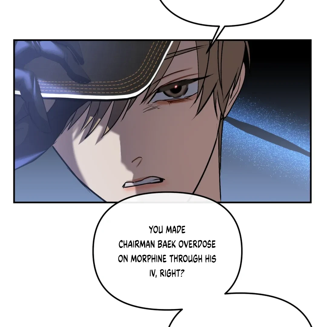 Chapter 1, page 104