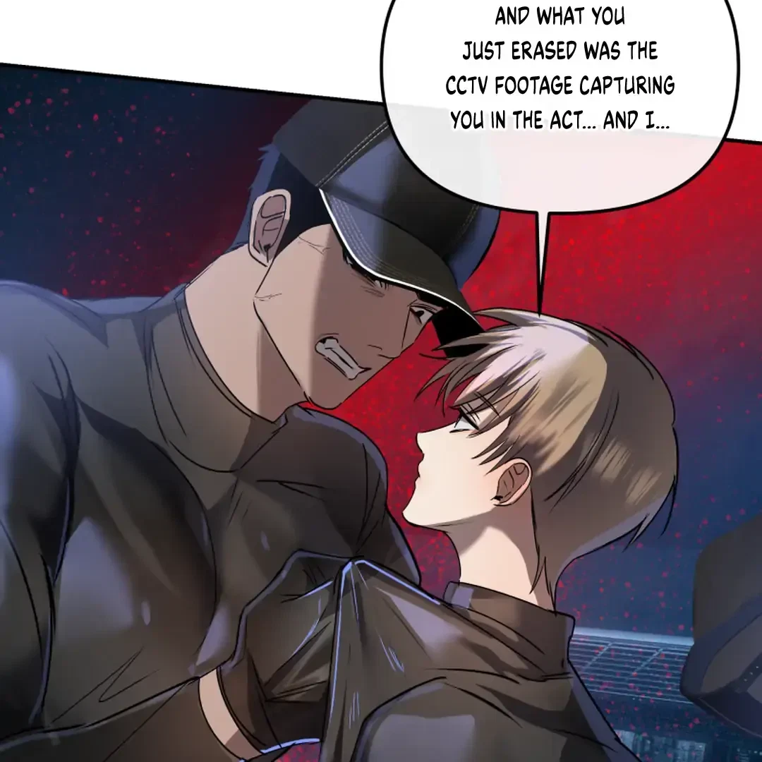 Chapter 1, page 105