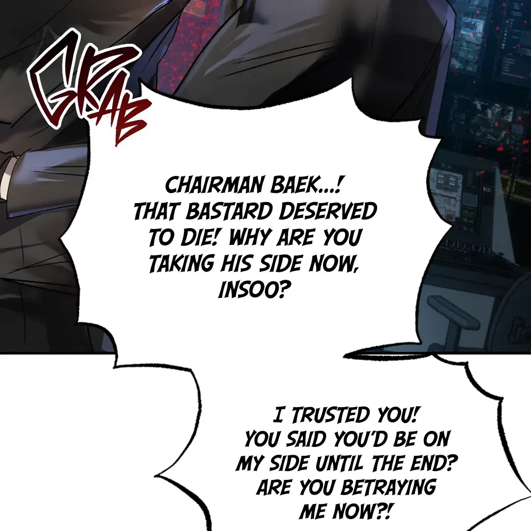 Chapter 1, page 106