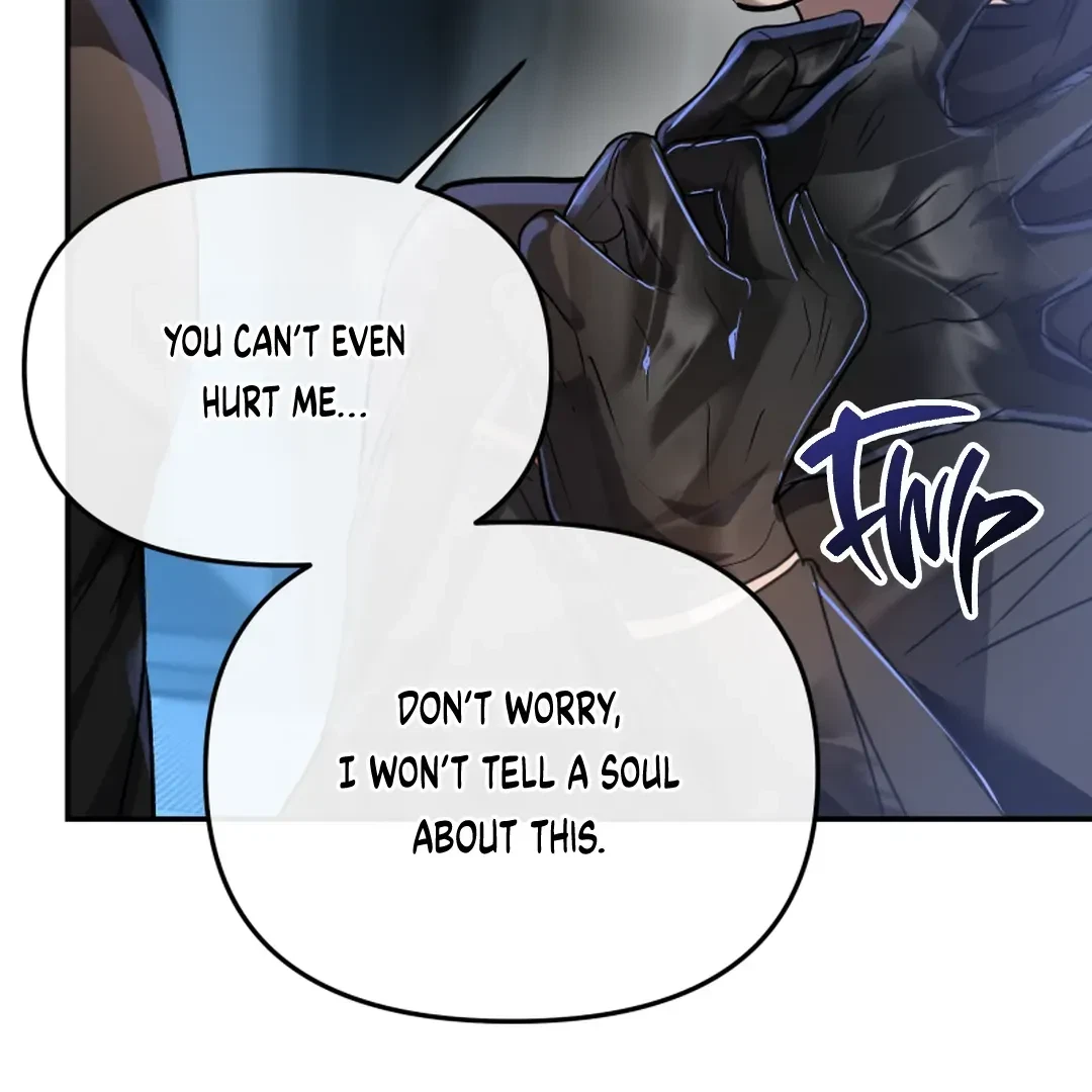 Chapter 1, page 108