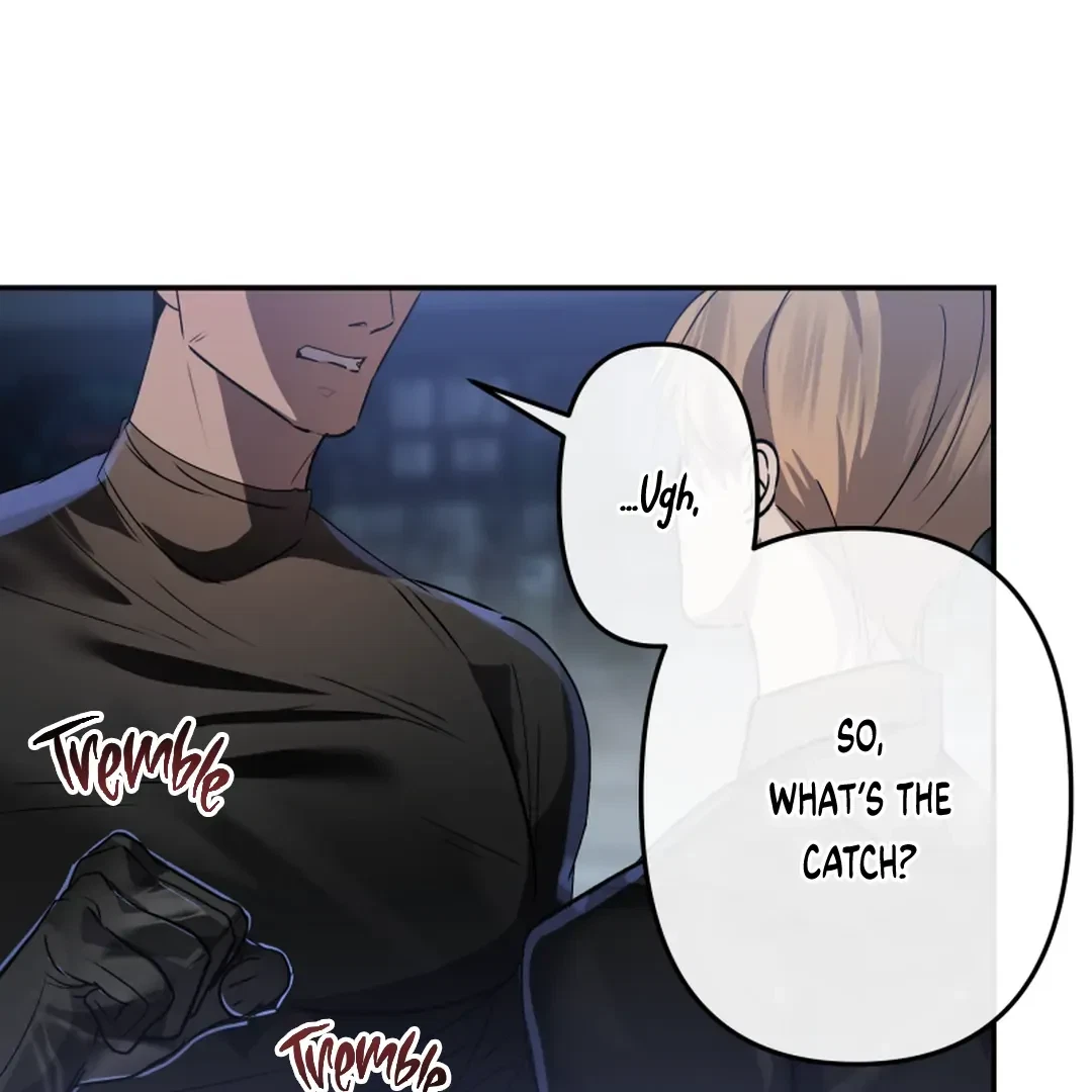 Chapter 1, page 109