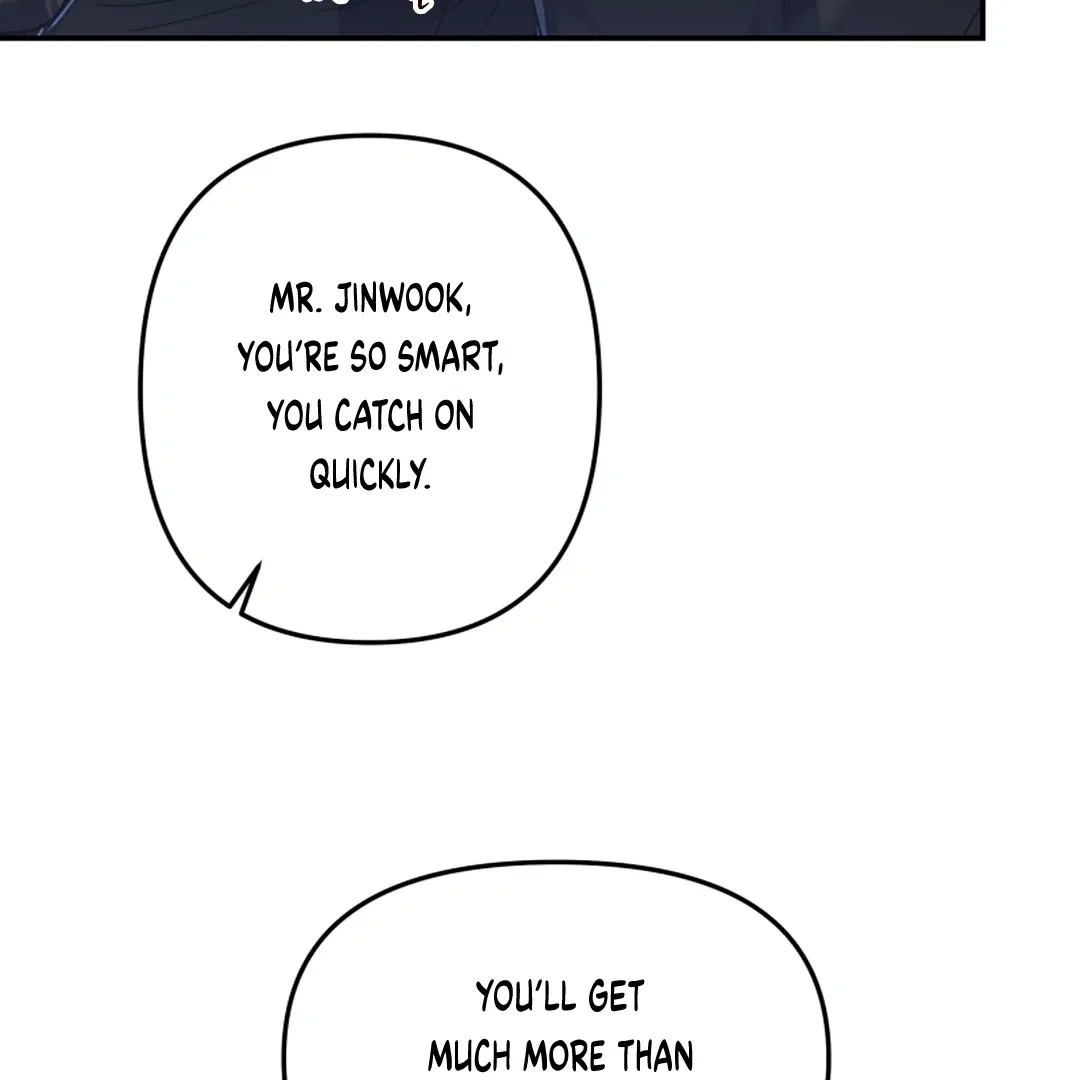 Chapter 1, page 110