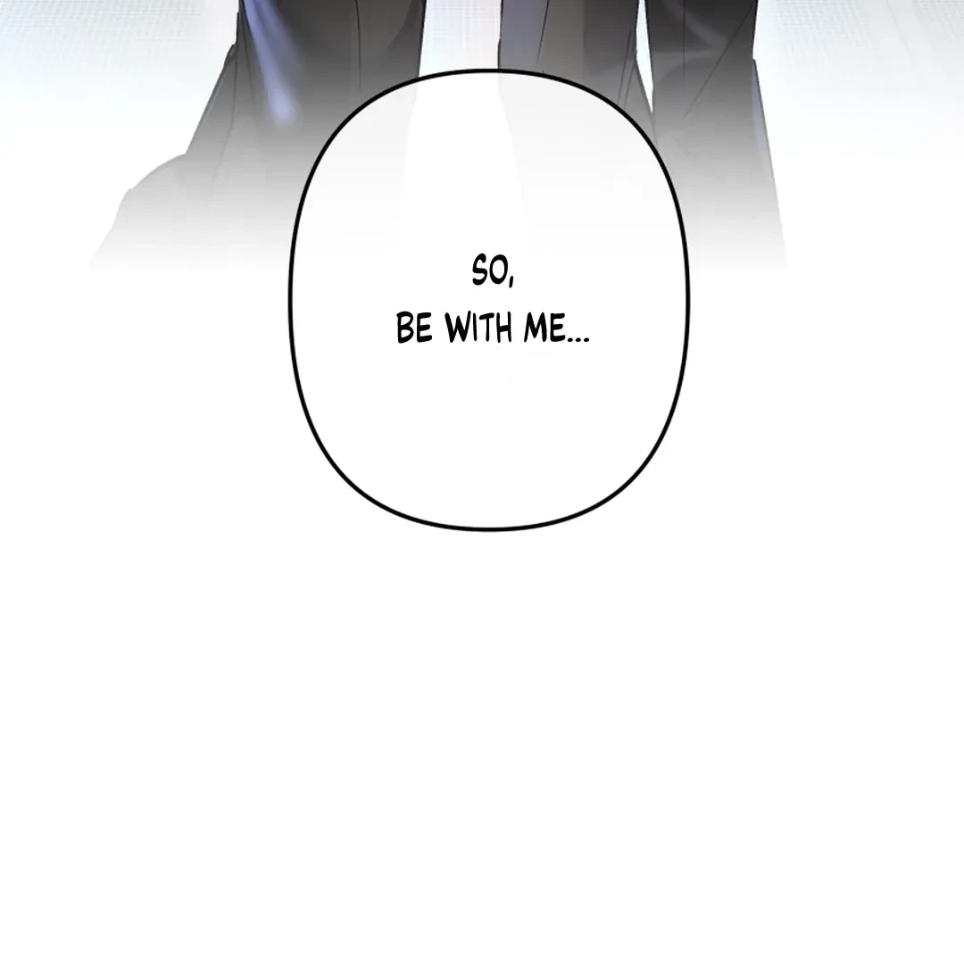 Chapter 1, page 113