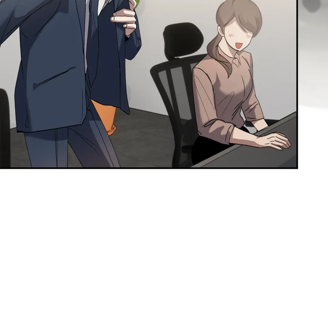 Chapter 1, page 119