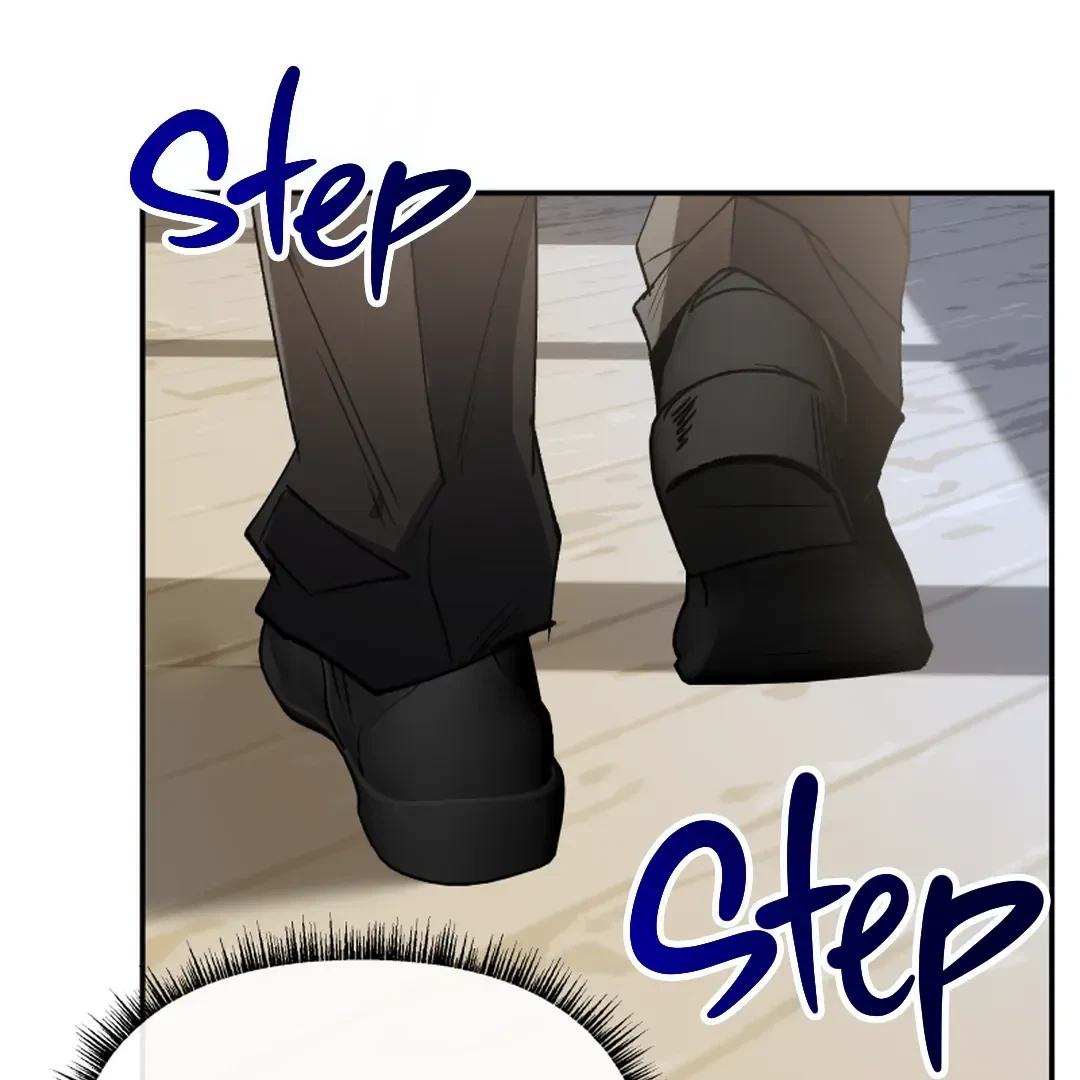Chapter 1, page 120