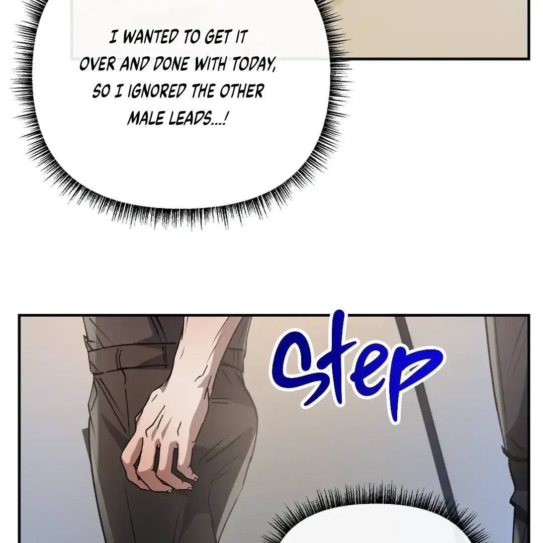 Chapter 1, page 121
