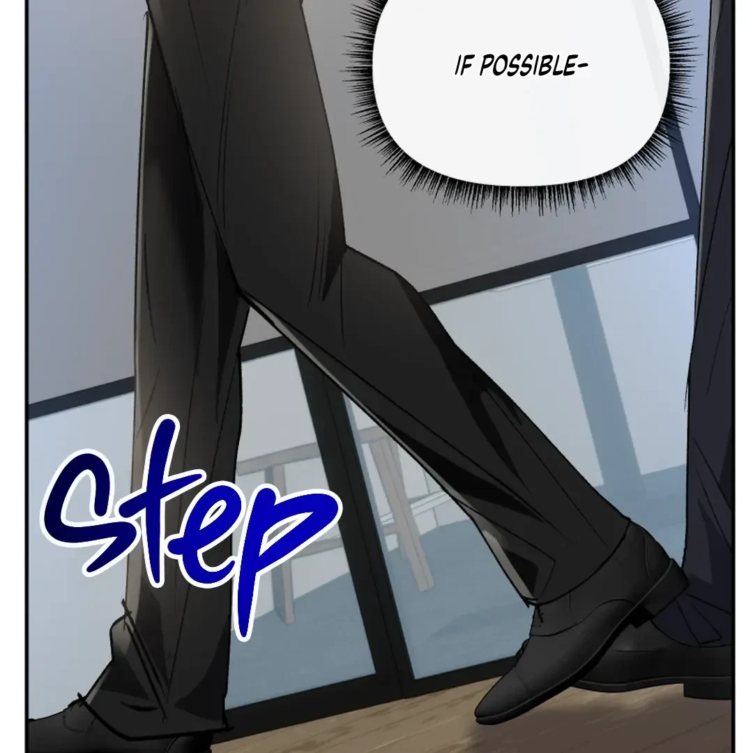 Chapter 1, page 122